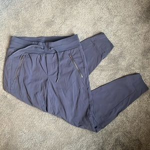 Athleta Trekkie North Jogger